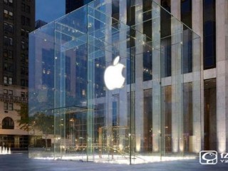 這五個品牌具有挑戰(zhàn)蘋果的實力