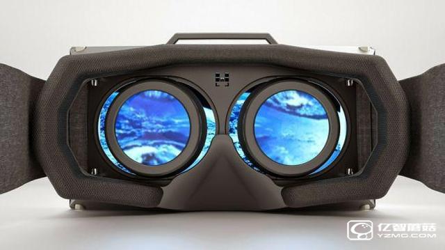 來點危機感 這五個品牌具有挑戰蘋果的實力