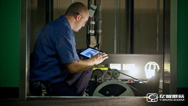 來點危機感 這五個品牌具有挑戰蘋果的實力