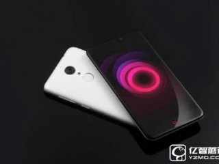 360手機n4和紅米note4區(qū)別對比評測