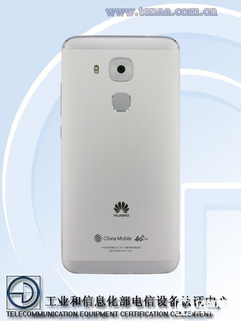 vivo Xplay5和華為麥芒5區(qū)別對比評測