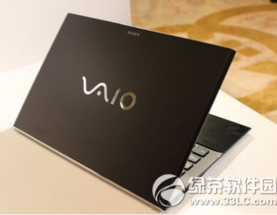 vaio升級win10會出錯嗎