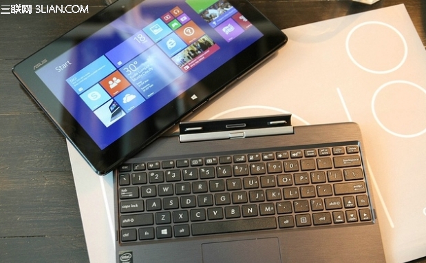 windows8.1免費版Windows 8.1 with Bing到底怎么樣？