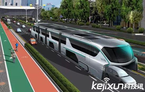 巴鐵為何上路難 巴鐵上路到底有幾層把握？