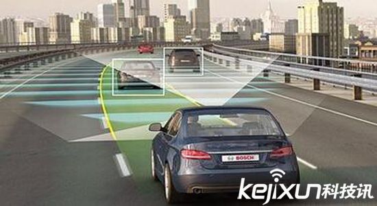 無人駕駛汽車 在2020年真的能實(shí)現(xiàn)嗎？