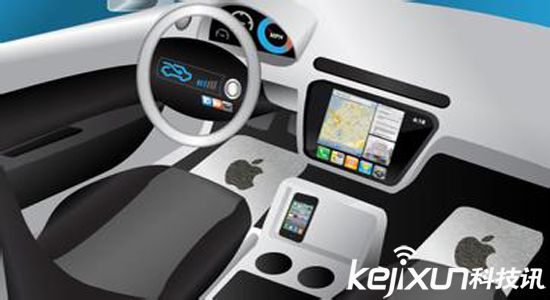 無人駕駛汽車 在2020年真的能實(shí)現(xiàn)嗎？