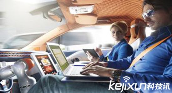 無人駕駛汽車 在2020年真的能實(shí)現(xiàn)嗎?