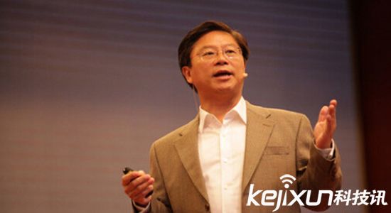 無(wú)人駕駛汽車量產(chǎn) 5年內(nèi)百度將要實(shí)現(xiàn)？