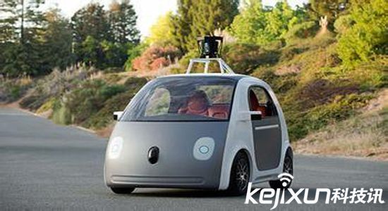 智能汽車:怎樣才可以吸引消費(fèi)者的眼球?