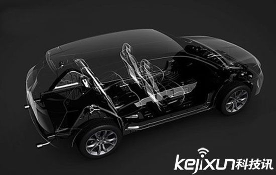 標致雪鐵龍研發“超級快充”技術:充電1分鐘,可跑12公里?