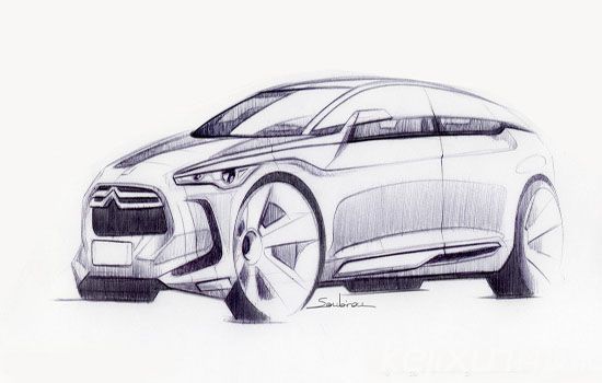 標致雪鐵龍研發“超級快充”技術:充電1分鐘,可跑12公里?