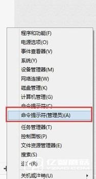 win7升級Win10后QQ能上打不開網頁的解決方法