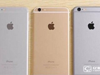 iOS10降級方法   蘋果iOS10降級操作步驟詳解