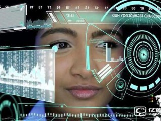 AR眼鏡“皇帝的新衣”正確觀看方法