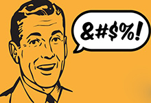 微軟聊天機器人將淘汰菜單 語音機器人即將崛起？