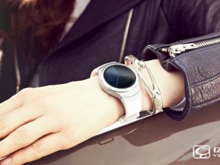 目前世界最好的智能手表都在這里了（買(mǎi)前參考）