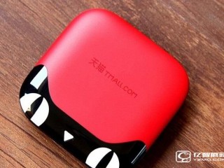 天貓魔盒斷電重啟后不能自動連無線怎么辦？解決方法