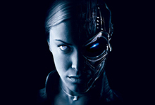 美國警方用機器人殺死嫌煩 引爆輿論爭議