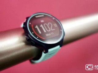 佳明Forerunner 735XT手表怎么樣？更適合專業(yè)運(yùn)動(dòng)員