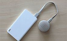 小米眾籌電蚊香好用嗎 小米眾籌總是驚喜！