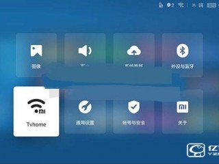佳明Forerunner 735XT手表更適合專業運動員