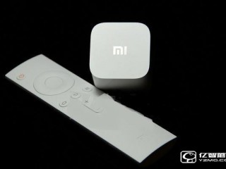 小米盒子mini版無法連接藍牙遙控器怎么辦？小米小盒子和藍牙遙控器配對方法