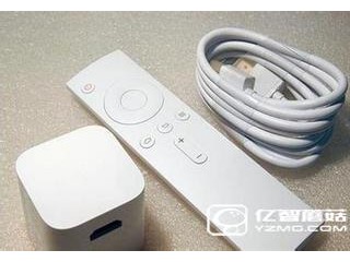 小米盒子收費嗎   小米盒子各型號都是多少錢