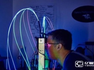 mr是什么意思？“現實增強”的概念已被玩壞