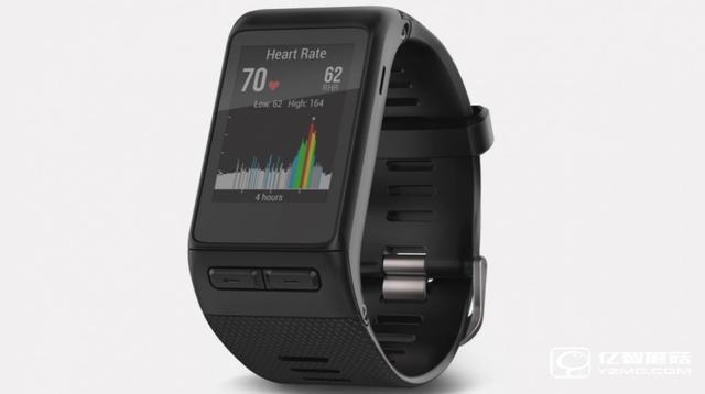 買前必看!目前世界最好的智能手表都在這里