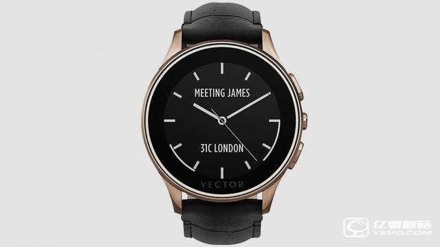 買前必看！目前世界最好的智能手表都在這里