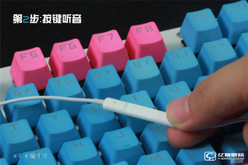 真假蘋果耳機亂入眼 教你六招辨真偽