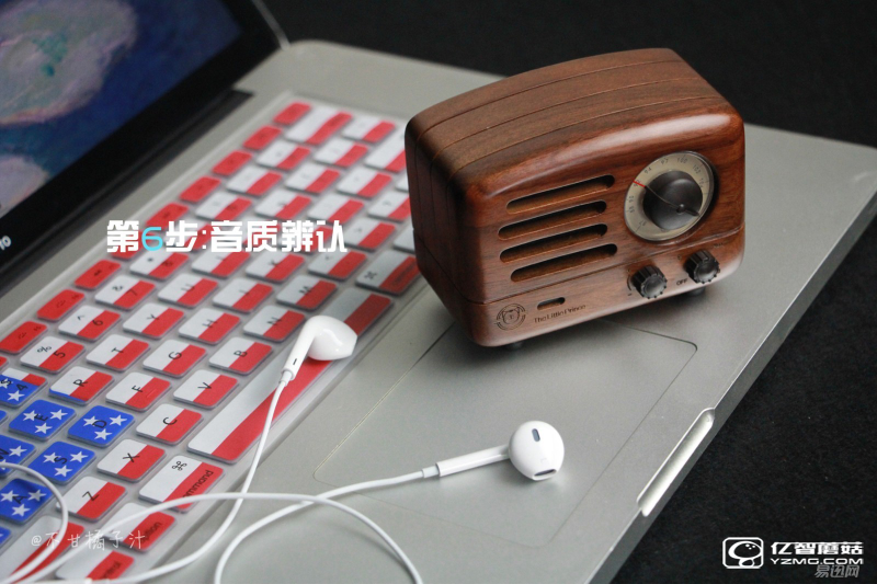 真假蘋果耳機亂入眼 教你六招辨真偽