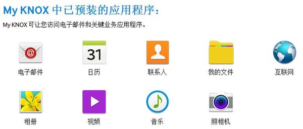 手機安全那些事你知多少? 安全手機是這樣保護你安全的
