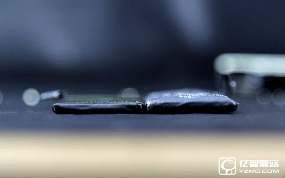 蘋果手機(jī)怎么換電池？iPhone5更換電池圖文教程