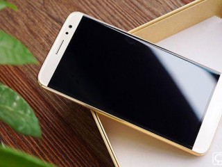 華為麥芒5標配版和高配版區別對比評測