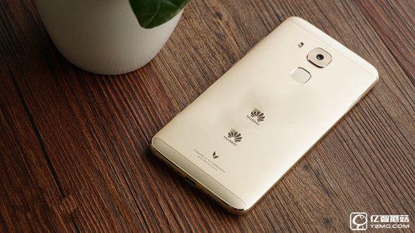 華為麥芒5有幾個(gè)版本 華為麥芒5標(biāo)配版與高配版區(qū)別