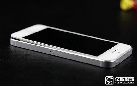 蘋果手機(jī)怎么換電池？iPhone5更換電池圖文教程