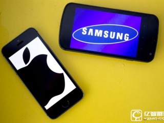 新一代iPhone屏幕確定：史上最大變革！