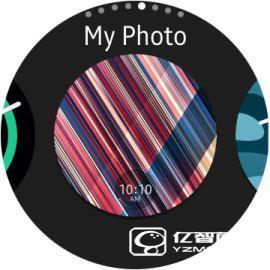 三星Gear S2新系統曝光 將可獨立下載應用