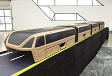 巴鐵弊端明顯 現(xiàn)今城市交通解決辦法解析