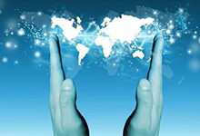 智能生活無處不在 物聯網將路途與家庭綁在一起