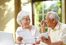 智能家居對養老的重要性 智能家庭的普及計劃