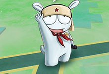 小米眾籌活動頻發 小米這是要發射衛星的節奏呀？