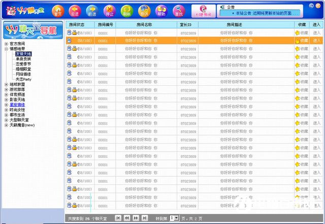 網紅已經火到爆 聊聊網紅的前世與今生
