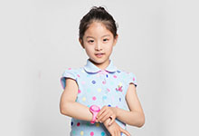 小米兒童智能手表值得期待？ 小米手表又何時(shí)到來(lái)？