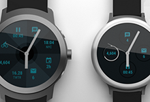 谷歌雙子星手表再次爆出信息 能否與蘋(píng)果一爭(zhēng)高低
