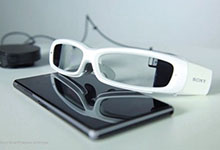 智能穿戴進行災難的預測 智能穿戴能否捕捉地震波