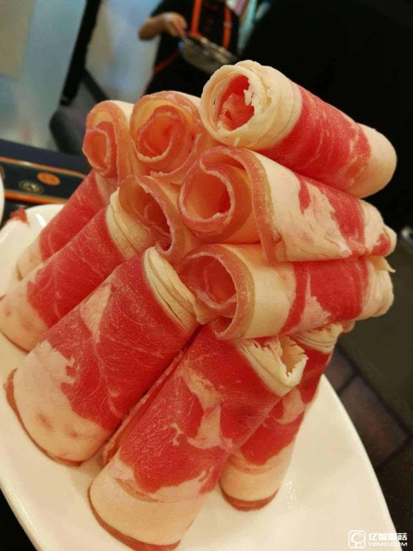 榮耀8上手體驗評測：雙玻璃能否突圍金屬時代?