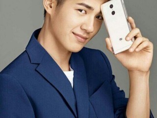 紅米note4和一加手機區別對比評測