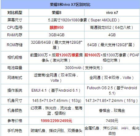 QQ截圖20160715164731